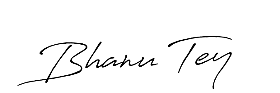 This is the best signature style for the Bhanu Tey name. Also you like these signature font (Antro_Vectra_Bolder). Mix name signature. Bhanu Tey signature style 7 images and pictures png