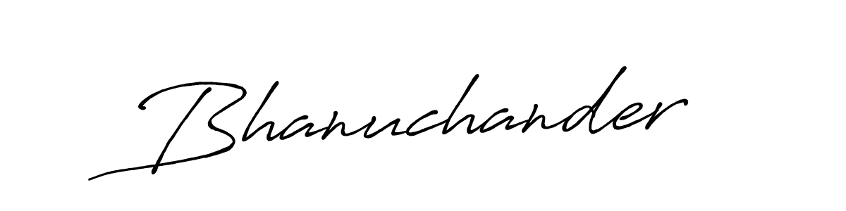You can use this online signature creator to create a handwritten signature for the name Bhanuchander. This is the best online autograph maker. Bhanuchander signature style 7 images and pictures png