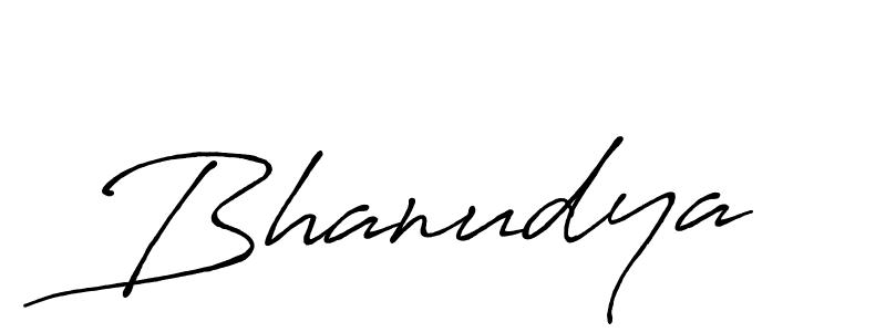 Also You can easily find your signature by using the search form. We will create Bhanudya name handwritten signature images for you free of cost using Antro_Vectra_Bolder sign style. Bhanudya signature style 7 images and pictures png