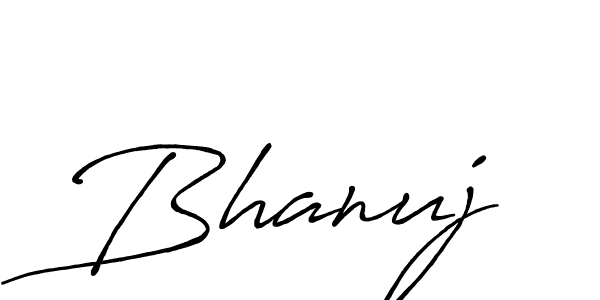 See photos of Bhanuj official signature by Spectra . Check more albums & portfolios. Read reviews & check more about Antro_Vectra_Bolder font. Bhanuj signature style 7 images and pictures png