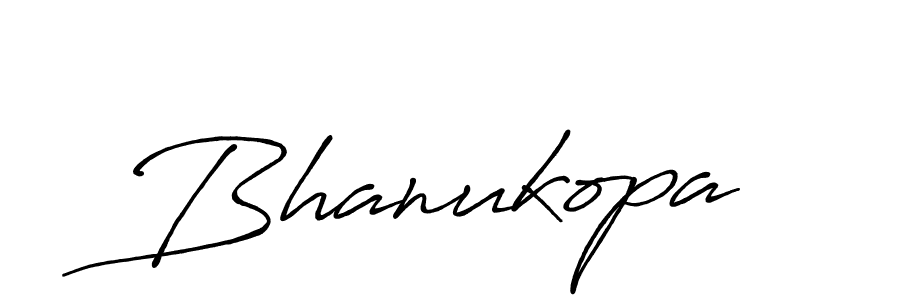 You can use this online signature creator to create a handwritten signature for the name Bhanukopa. This is the best online autograph maker. Bhanukopa signature style 7 images and pictures png