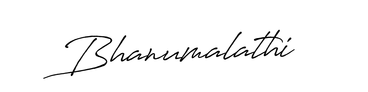 See photos of Bhanumalathi official signature by Spectra . Check more albums & portfolios. Read reviews & check more about Antro_Vectra_Bolder font. Bhanumalathi signature style 7 images and pictures png