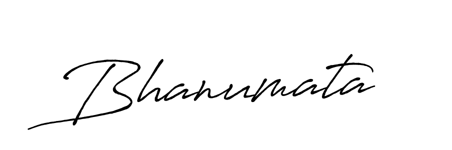 Also You can easily find your signature by using the search form. We will create Bhanumata name handwritten signature images for you free of cost using Antro_Vectra_Bolder sign style. Bhanumata signature style 7 images and pictures png