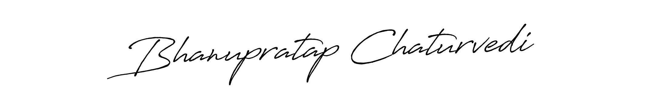Check out images of Autograph of Bhanupratap Chaturvedi name. Actor Bhanupratap Chaturvedi Signature Style. Antro_Vectra_Bolder is a professional sign style online. Bhanupratap Chaturvedi signature style 7 images and pictures png