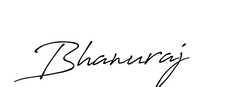 You should practise on your own different ways (Antro_Vectra_Bolder) to write your name (Bhanuraj) in signature. don't let someone else do it for you. Bhanuraj signature style 7 images and pictures png