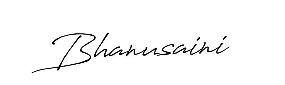 You can use this online signature creator to create a handwritten signature for the name Bhanusaini. This is the best online autograph maker. Bhanusaini signature style 7 images and pictures png