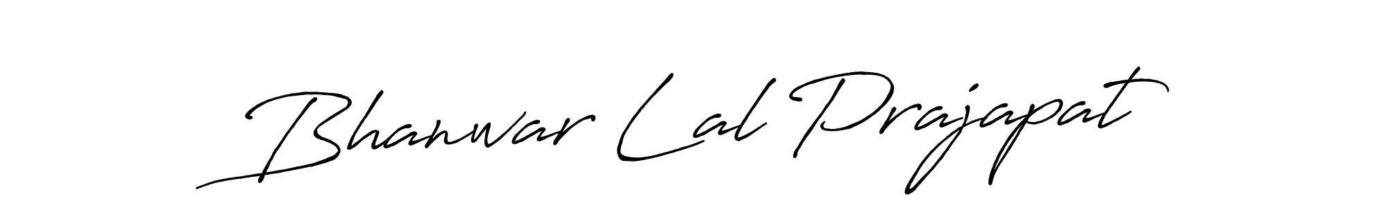Check out images of Autograph of Bhanwar Lal Prajapat name. Actor Bhanwar Lal Prajapat Signature Style. Antro_Vectra_Bolder is a professional sign style online. Bhanwar Lal Prajapat signature style 7 images and pictures png