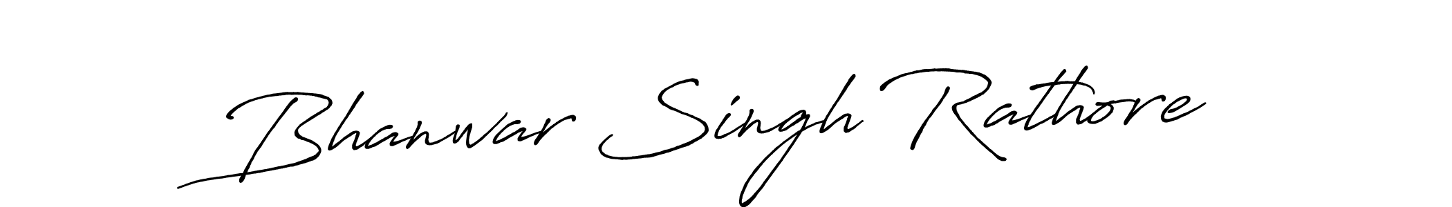 Check out images of Autograph of Bhanwar Singh Rathore name. Actor Bhanwar Singh Rathore Signature Style. Antro_Vectra_Bolder is a professional sign style online. Bhanwar Singh Rathore signature style 7 images and pictures png