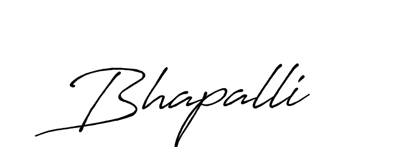 Check out images of Autograph of Bhapalli name. Actor Bhapalli Signature Style. Antro_Vectra_Bolder is a professional sign style online. Bhapalli signature style 7 images and pictures png