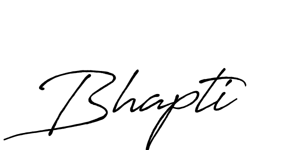 See photos of Bhapti official signature by Spectra . Check more albums & portfolios. Read reviews & check more about Antro_Vectra_Bolder font. Bhapti signature style 7 images and pictures png