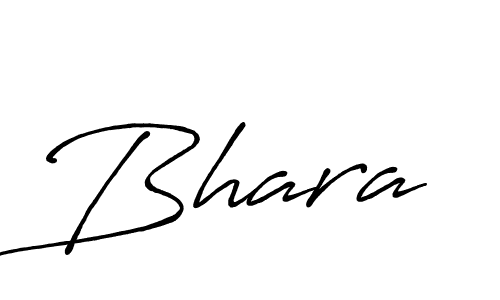 See photos of Bhara official signature by Spectra . Check more albums & portfolios. Read reviews & check more about Antro_Vectra_Bolder font. Bhara signature style 7 images and pictures png