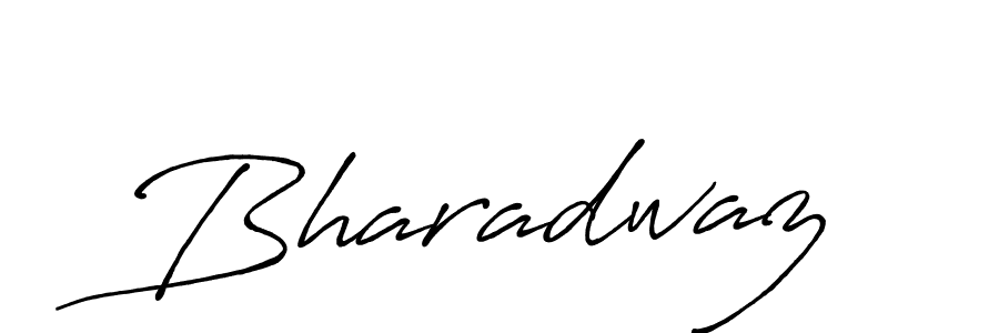 This is the best signature style for the Bharadwaz name. Also you like these signature font (Antro_Vectra_Bolder). Mix name signature. Bharadwaz signature style 7 images and pictures png