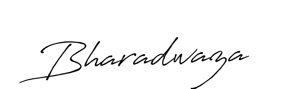 It looks lik you need a new signature style for name Bharadwaza. Design unique handwritten (Antro_Vectra_Bolder) signature with our free signature maker in just a few clicks. Bharadwaza signature style 7 images and pictures png