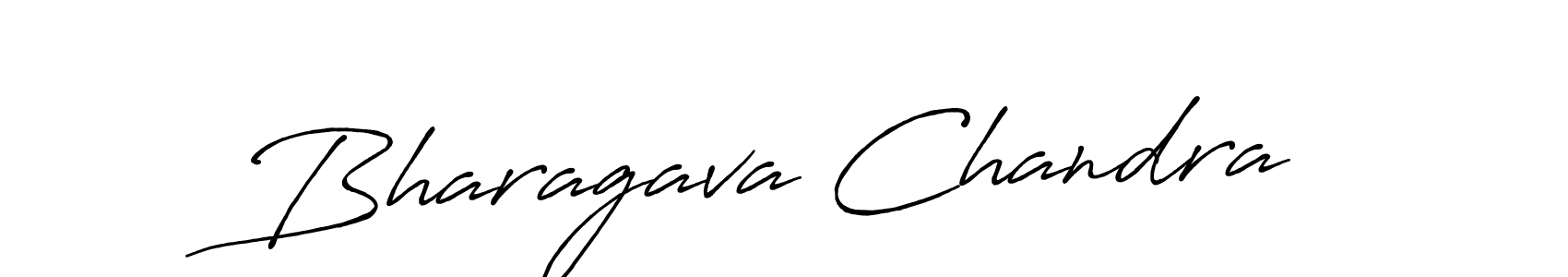 How to Draw Bharagava Chandra signature style? Antro_Vectra_Bolder is a latest design signature styles for name Bharagava Chandra. Bharagava Chandra signature style 7 images and pictures png