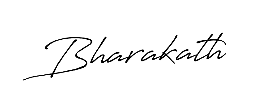 Check out images of Autograph of Bharakath name. Actor Bharakath Signature Style. Antro_Vectra_Bolder is a professional sign style online. Bharakath signature style 7 images and pictures png