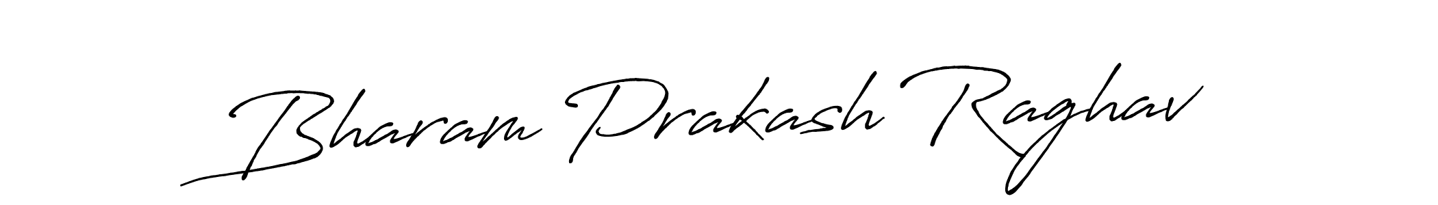 Best and Professional Signature Style for Bharam Prakash Raghav. Antro_Vectra_Bolder Best Signature Style Collection. Bharam Prakash Raghav signature style 7 images and pictures png