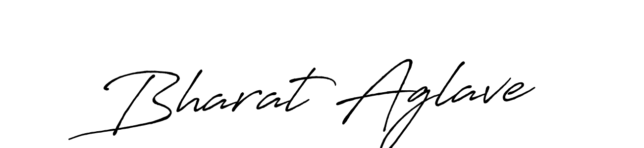 Check out images of Autograph of Bharat Aglave name. Actor Bharat Aglave Signature Style. Antro_Vectra_Bolder is a professional sign style online. Bharat Aglave signature style 7 images and pictures png