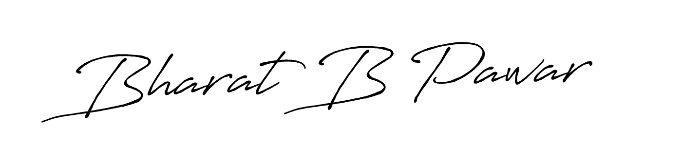 if you are searching for the best signature style for your name Bharat B Pawar. so please give up your signature search. here we have designed multiple signature styles  using Antro_Vectra_Bolder. Bharat B Pawar signature style 7 images and pictures png