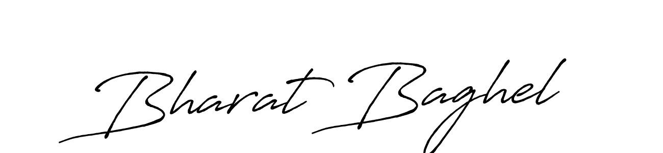 See photos of Bharat Baghel official signature by Spectra . Check more albums & portfolios. Read reviews & check more about Antro_Vectra_Bolder font. Bharat Baghel signature style 7 images and pictures png