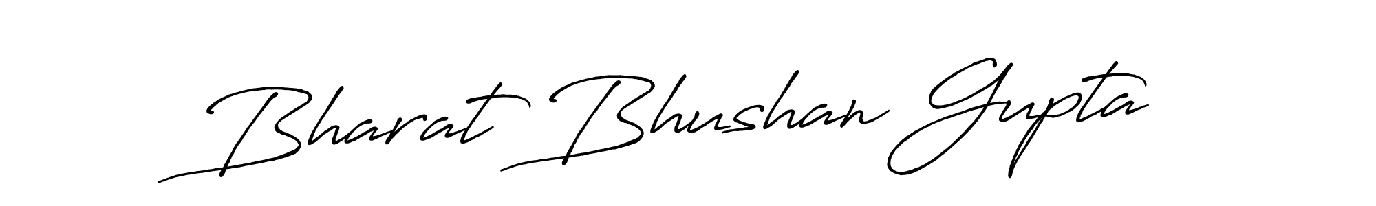 How to Draw Bharat Bhushan Gupta signature style? Antro_Vectra_Bolder is a latest design signature styles for name Bharat Bhushan Gupta. Bharat Bhushan Gupta signature style 7 images and pictures png