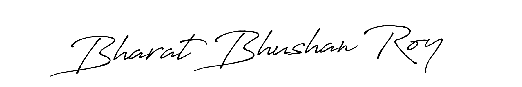 if you are searching for the best signature style for your name Bharat Bhushan Roy. so please give up your signature search. here we have designed multiple signature styles  using Antro_Vectra_Bolder. Bharat Bhushan Roy signature style 7 images and pictures png