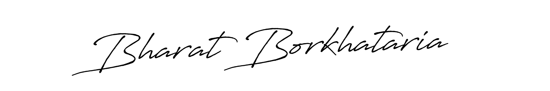 You can use this online signature creator to create a handwritten signature for the name Bharat Borkhataria. This is the best online autograph maker. Bharat Borkhataria signature style 7 images and pictures png