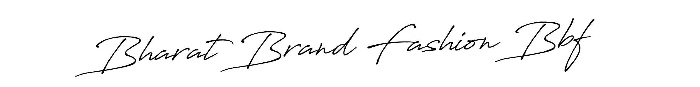 Bharat Brand Fashion Bbf stylish signature style. Best Handwritten Sign (Antro_Vectra_Bolder) for my name. Handwritten Signature Collection Ideas for my name Bharat Brand Fashion Bbf. Bharat Brand Fashion Bbf signature style 7 images and pictures png