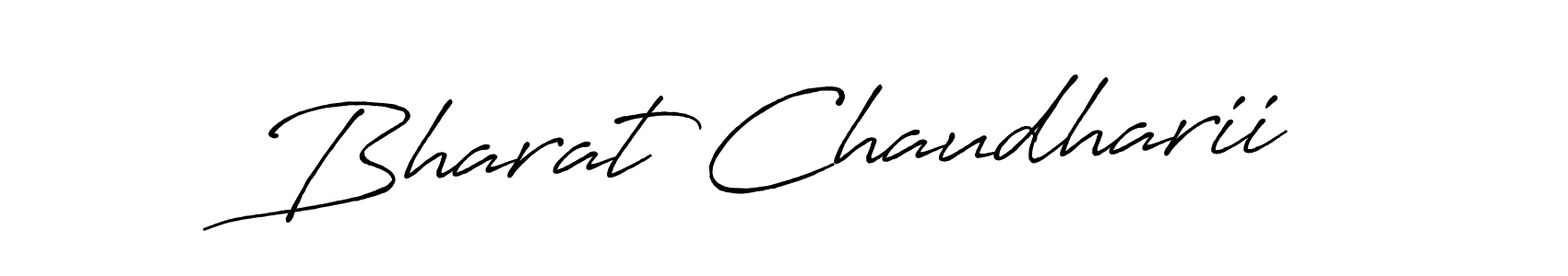 Best and Professional Signature Style for Bharat Chaudharii. Antro_Vectra_Bolder Best Signature Style Collection. Bharat Chaudharii signature style 7 images and pictures png