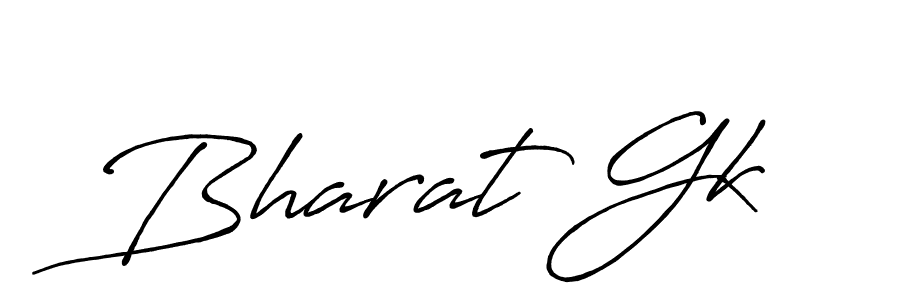 Check out images of Autograph of Bharat Gk name. Actor Bharat Gk Signature Style. Antro_Vectra_Bolder is a professional sign style online. Bharat Gk signature style 7 images and pictures png