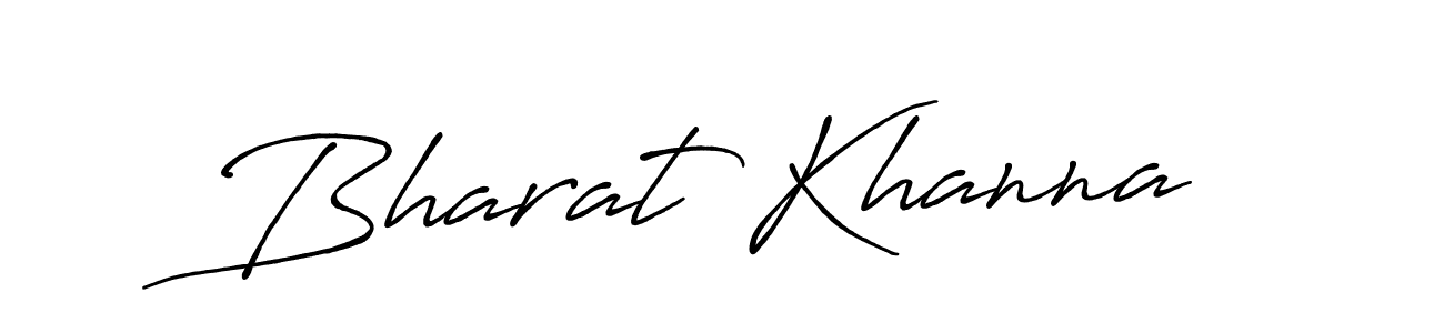 See photos of Bharat Khanna official signature by Spectra . Check more albums & portfolios. Read reviews & check more about Antro_Vectra_Bolder font. Bharat Khanna signature style 7 images and pictures png