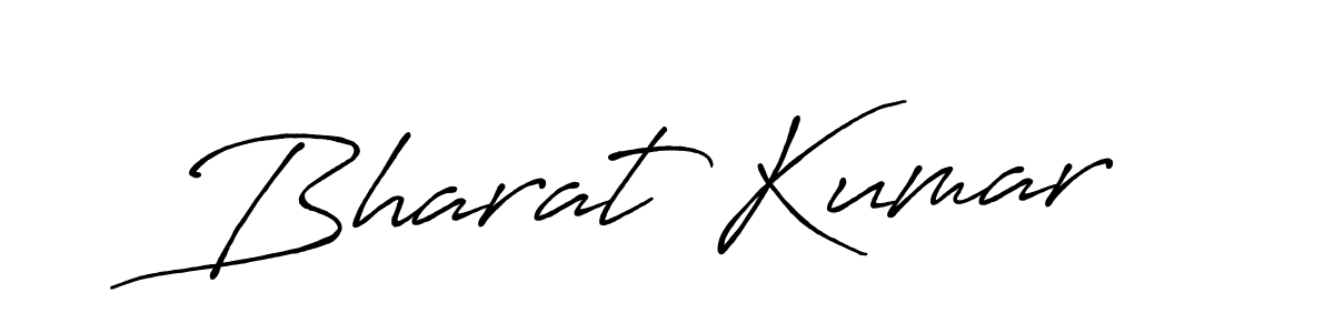 See photos of Bharat Kumar official signature by Spectra . Check more albums & portfolios. Read reviews & check more about Antro_Vectra_Bolder font. Bharat Kumar signature style 7 images and pictures png