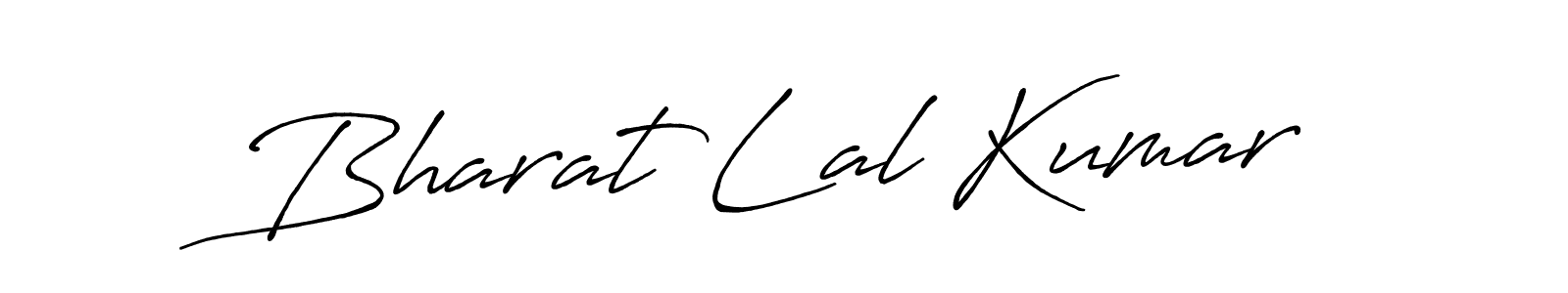 See photos of Bharat Lal Kumar official signature by Spectra . Check more albums & portfolios. Read reviews & check more about Antro_Vectra_Bolder font. Bharat Lal Kumar signature style 7 images and pictures png