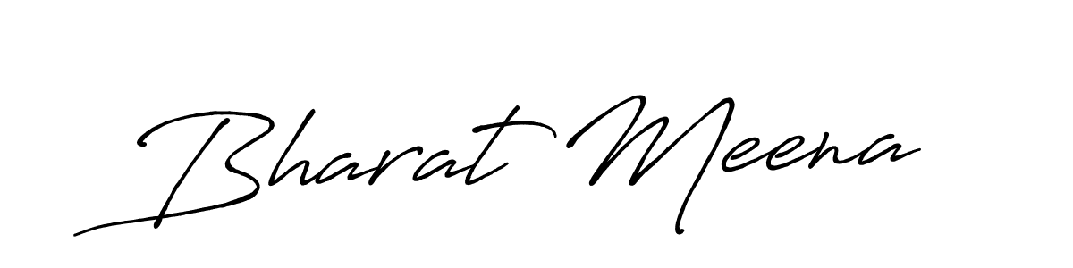 Check out images of Autograph of Bharat Meena name. Actor Bharat Meena Signature Style. Antro_Vectra_Bolder is a professional sign style online. Bharat Meena signature style 7 images and pictures png
