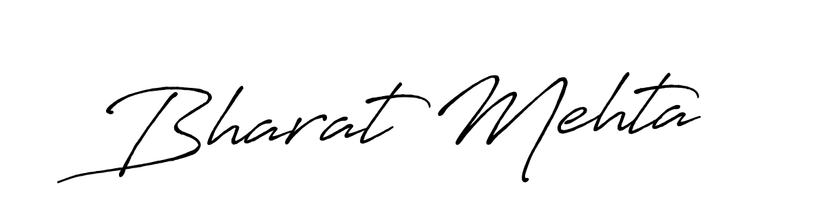 You can use this online signature creator to create a handwritten signature for the name Bharat Mehta. This is the best online autograph maker. Bharat Mehta signature style 7 images and pictures png