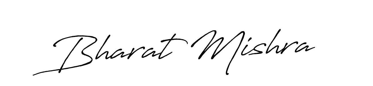 Also You can easily find your signature by using the search form. We will create Bharat Mishra name handwritten signature images for you free of cost using Antro_Vectra_Bolder sign style. Bharat Mishra signature style 7 images and pictures png