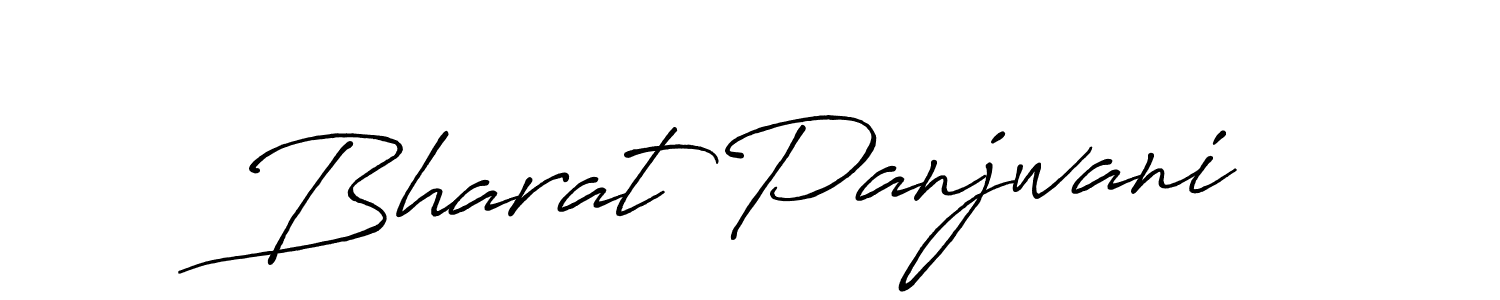 Check out images of Autograph of Bharat Panjwani name. Actor Bharat Panjwani Signature Style. Antro_Vectra_Bolder is a professional sign style online. Bharat Panjwani signature style 7 images and pictures png
