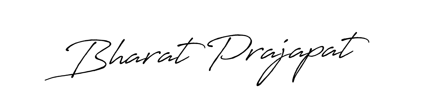 Here are the top 10 professional signature styles for the name Bharat Prajapat. These are the best autograph styles you can use for your name. Bharat Prajapat signature style 7 images and pictures png