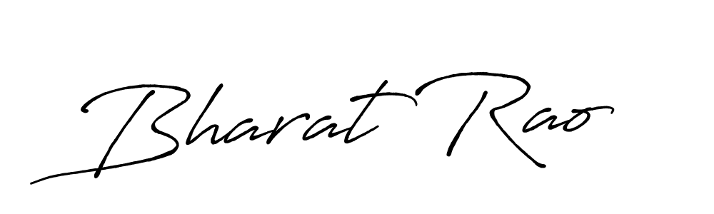 Make a beautiful signature design for name Bharat Rao. Use this online signature maker to create a handwritten signature for free. Bharat Rao signature style 7 images and pictures png