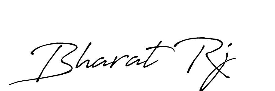 Make a beautiful signature design for name Bharat Rj. Use this online signature maker to create a handwritten signature for free. Bharat Rj signature style 7 images and pictures png