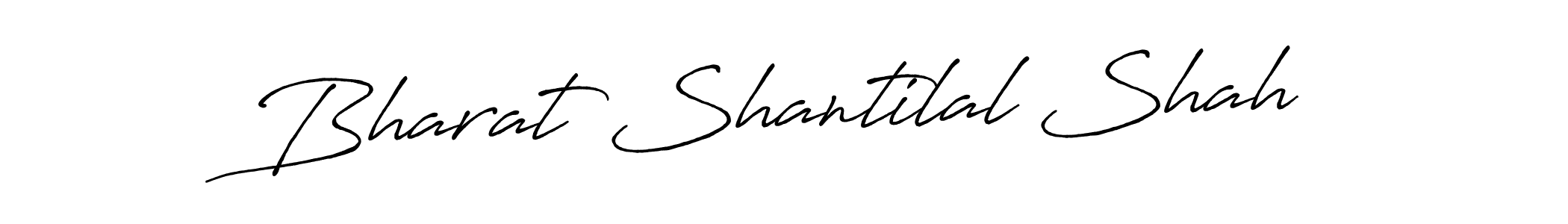 Make a beautiful signature design for name Bharat Shantilal Shah. Use this online signature maker to create a handwritten signature for free. Bharat Shantilal Shah signature style 7 images and pictures png