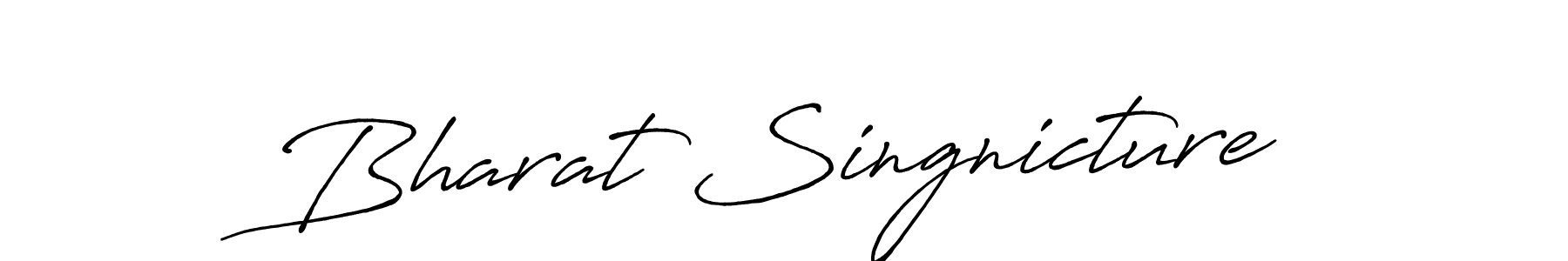 See photos of Bharat Singnicture official signature by Spectra . Check more albums & portfolios. Read reviews & check more about Antro_Vectra_Bolder font. Bharat Singnicture signature style 7 images and pictures png