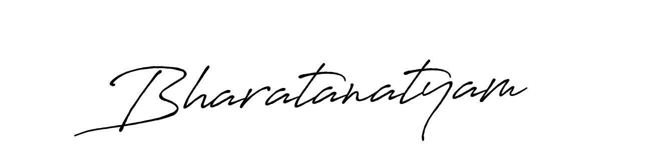 This is the best signature style for the Bharatanatyam name. Also you like these signature font (Antro_Vectra_Bolder). Mix name signature. Bharatanatyam signature style 7 images and pictures png