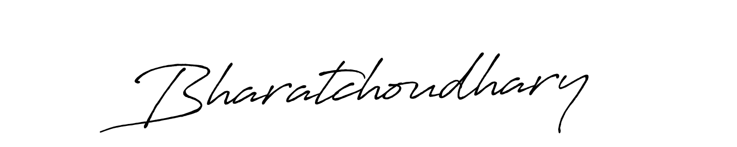 Check out images of Autograph of Bharatchoudhary name. Actor Bharatchoudhary Signature Style. Antro_Vectra_Bolder is a professional sign style online. Bharatchoudhary signature style 7 images and pictures png