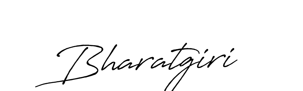 This is the best signature style for the Bharatgiri name. Also you like these signature font (Antro_Vectra_Bolder). Mix name signature. Bharatgiri signature style 7 images and pictures png