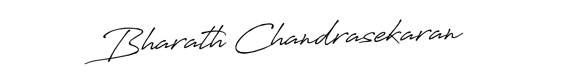 See photos of Bharath Chandrasekaran official signature by Spectra . Check more albums & portfolios. Read reviews & check more about Antro_Vectra_Bolder font. Bharath Chandrasekaran signature style 7 images and pictures png