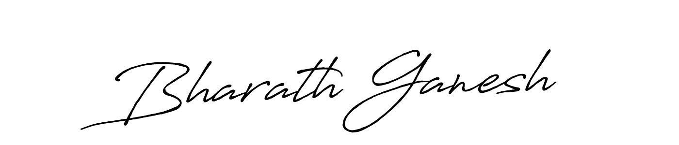 See photos of Bharath Ganesh official signature by Spectra . Check more albums & portfolios. Read reviews & check more about Antro_Vectra_Bolder font. Bharath Ganesh signature style 7 images and pictures png