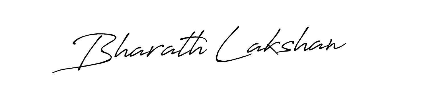 Here are the top 10 professional signature styles for the name Bharath Lakshan. These are the best autograph styles you can use for your name. Bharath Lakshan signature style 7 images and pictures png