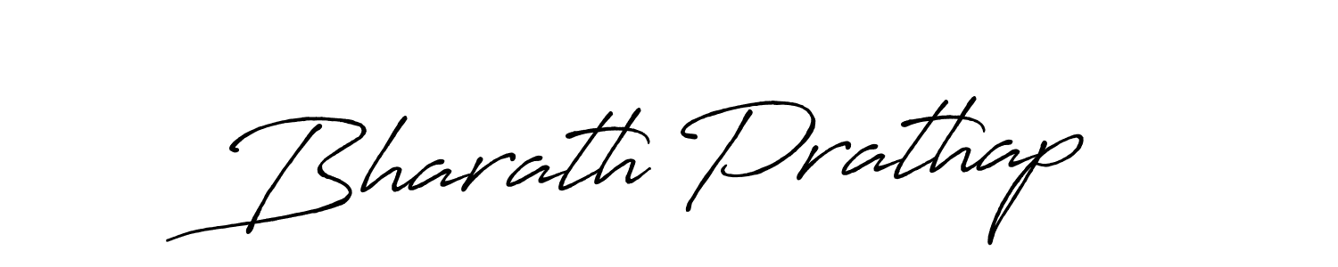 Check out images of Autograph of Bharath Prathap name. Actor Bharath Prathap Signature Style. Antro_Vectra_Bolder is a professional sign style online. Bharath Prathap signature style 7 images and pictures png