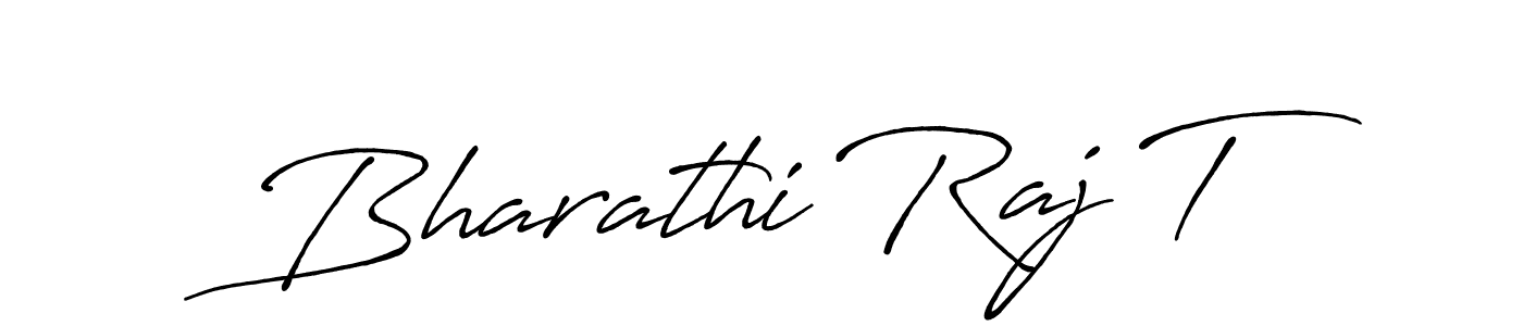 Make a short Bharathi Raj T signature style. Manage your documents anywhere anytime using Antro_Vectra_Bolder. Create and add eSignatures, submit forms, share and send files easily. Bharathi Raj T signature style 7 images and pictures png
