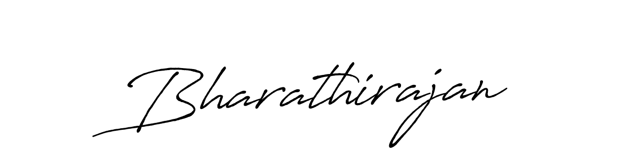 Also You can easily find your signature by using the search form. We will create Bharathirajan name handwritten signature images for you free of cost using Antro_Vectra_Bolder sign style. Bharathirajan signature style 7 images and pictures png